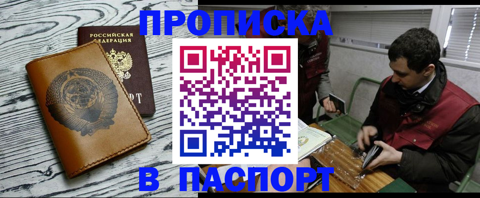 временная регистрация адрес в Змеиногорске